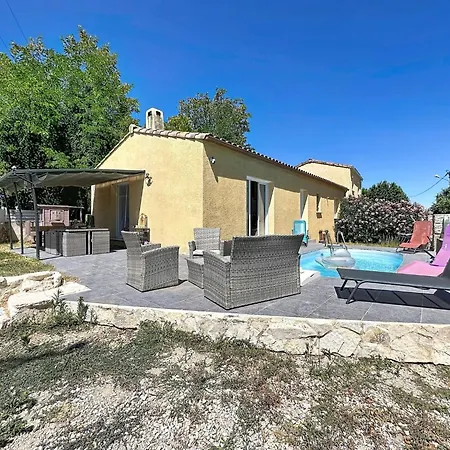 Des Amoureux By Interhome Casa vacanze