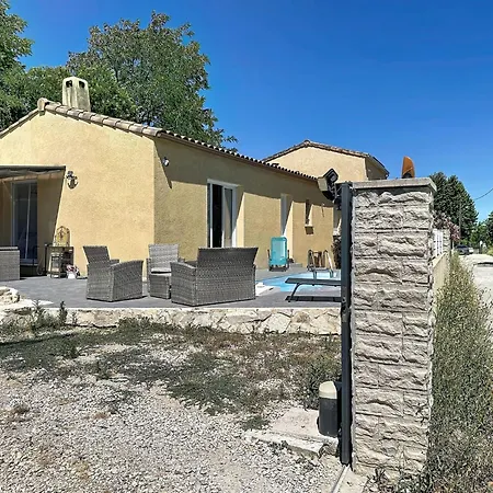 Des Amoureux By Interhome Casa vacanze
